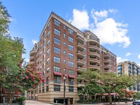 1401 17TH Street NW 302, Washington DC 20036
