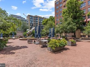 1401 17TH Street NW 302, Washington DC 20036