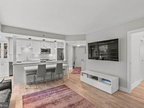 1401 17TH Street NW 302, Washington DC 20036