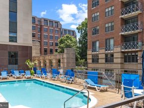 1401 17TH Street NW 302, Washington DC 20036