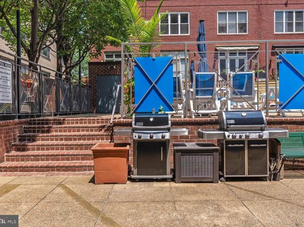 1401 17TH Street NW 302, Washington DC 20036
