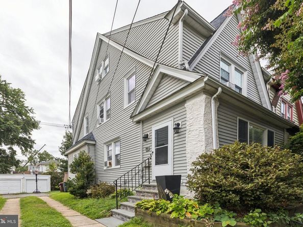92 W Plumstead Avenue, Lansdowne PA 19050