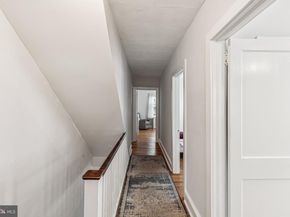 92 W Plumstead Avenue, Lansdowne PA 19050
