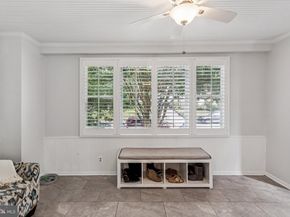 92 W Plumstead Avenue, Lansdowne PA 19050