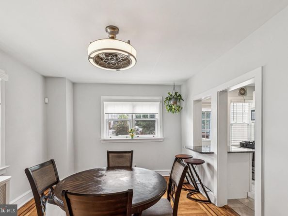 92 W Plumstead Avenue, Lansdowne PA 19050
