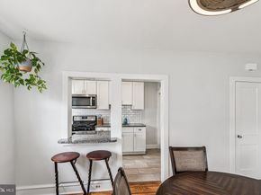 92 W Plumstead Avenue, Lansdowne PA 19050