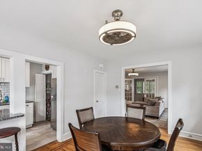 92 W Plumstead Avenue, Lansdowne PA 19050