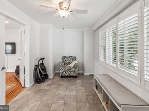 92 W Plumstead Avenue, Lansdowne PA 19050