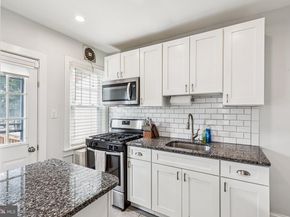 92 W Plumstead Avenue, Lansdowne PA 19050
