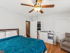 92 W Plumstead Avenue, Lansdowne PA 19050