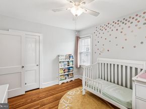 92 W Plumstead Avenue, Lansdowne PA 19050