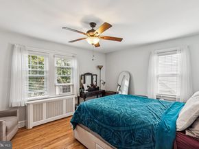 92 W Plumstead Avenue, Lansdowne PA 19050