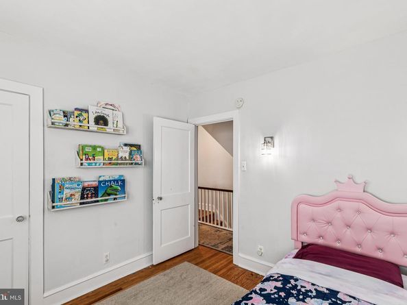 92 W Plumstead Avenue, Lansdowne PA 19050