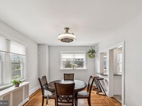 92 W Plumstead Avenue, Lansdowne PA 19050