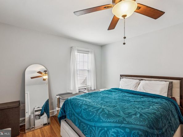 92 W Plumstead Avenue, Lansdowne PA 19050