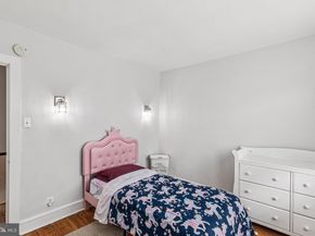 92 W Plumstead Avenue, Lansdowne PA 19050