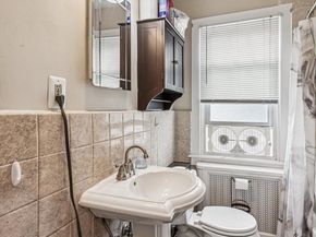 92 W Plumstead Avenue, Lansdowne PA 19050