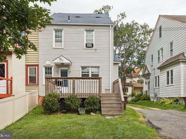 92 W Plumstead Avenue, Lansdowne PA 19050