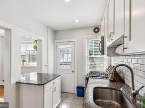 92 W Plumstead Avenue, Lansdowne PA 19050