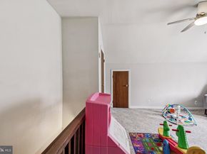 92 W Plumstead Avenue, Lansdowne PA 19050