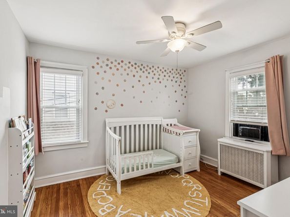 92 W Plumstead Avenue, Lansdowne PA 19050