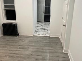 3139 W Gordon Street, Philadelphia PA 19132