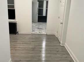 3139 W Gordon Street, Philadelphia PA 19132