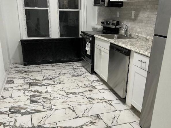 3139 W Gordon Street, Philadelphia PA 19132