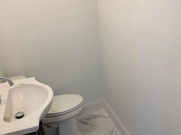 3139 W Gordon Street, Philadelphia PA 19132