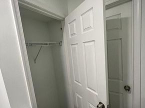 3139 W Gordon Street, Philadelphia PA 19132