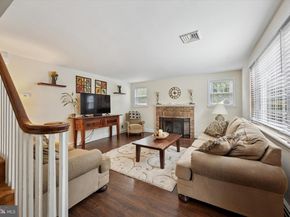 1581 Heather Road, Huntingdon Valley PA 19006