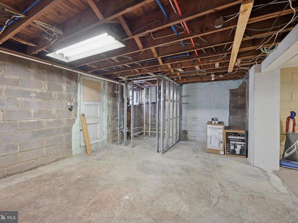 1581 Heather Road, Huntingdon Valley PA 19006