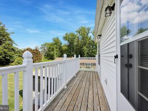 1581 Heather Road, Huntingdon Valley PA 19006