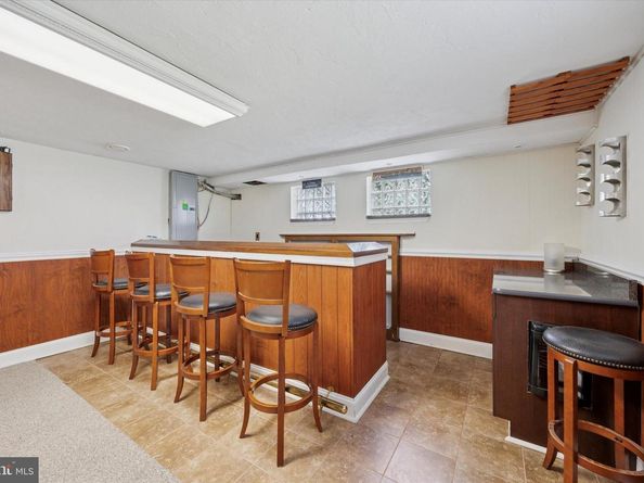 1581 Heather Road, Huntingdon Valley PA 19006