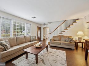 1581 Heather Road, Huntingdon Valley PA 19006