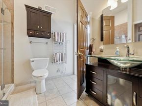 1581 Heather Road, Huntingdon Valley PA 19006