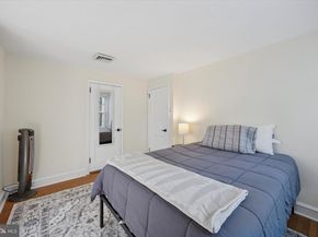 1581 Heather Road, Huntingdon Valley PA 19006