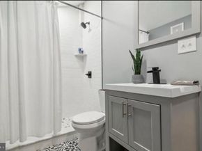 2459 N 20TH Street, Philadelphia PA 19132