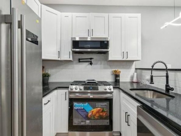 2459 N 20TH Street, Philadelphia PA 19132