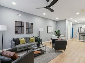 2459 N 20TH Street, Philadelphia PA 19132