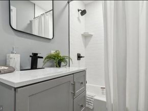 2459 N 20TH Street, Philadelphia PA 19132