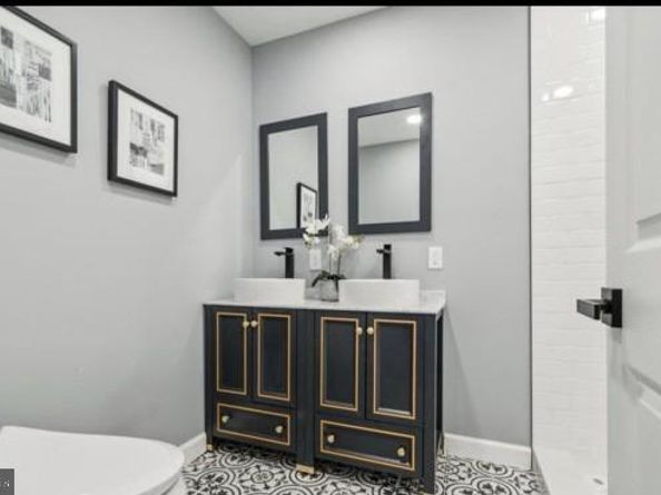 2459 N 20TH Street, Philadelphia PA 19132