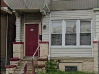 641 S 52nd Street