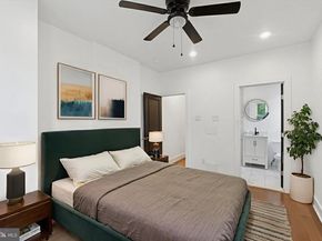 2716 W Montgomery Avenue, Philadelphia PA 19121