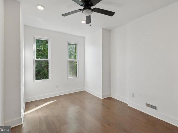 2716 W Montgomery Avenue, Philadelphia PA 19121