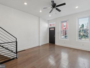2716 W Montgomery Avenue, Philadelphia PA 19121