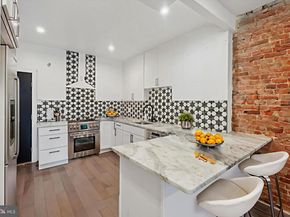 2716 W Montgomery Avenue, Philadelphia PA 19121