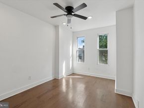 2716 W Montgomery Avenue, Philadelphia PA 19121