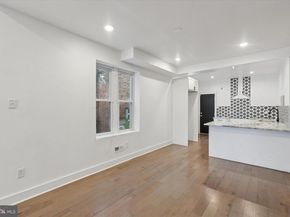2716 W Montgomery Avenue, Philadelphia PA 19121