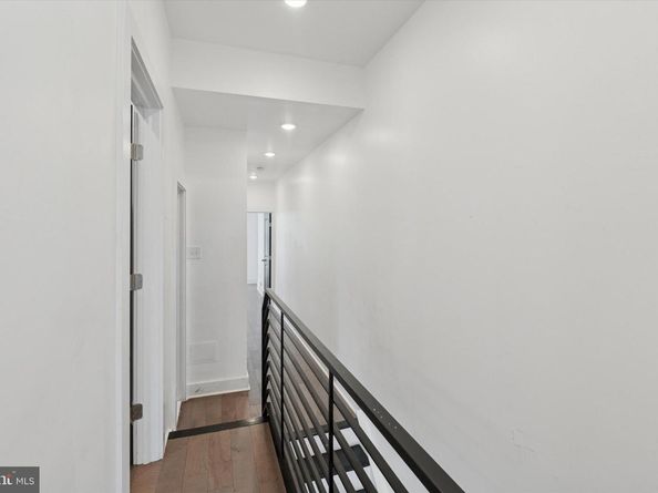 2716 W Montgomery Avenue, Philadelphia PA 19121